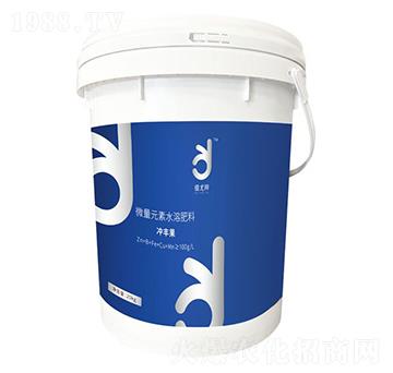 ΢ԪˮܷϣͰ-ֲȴ-A(qing)F(tun)