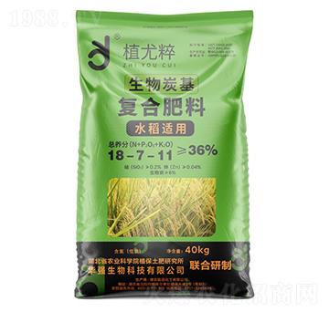 ˮm̿(f)Ϸ18-7-11-ֲȴ-AF