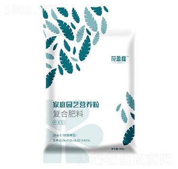 ͥ@ˇIB(yng)(f)Ϸ26-6-9-ӯͥ-AF