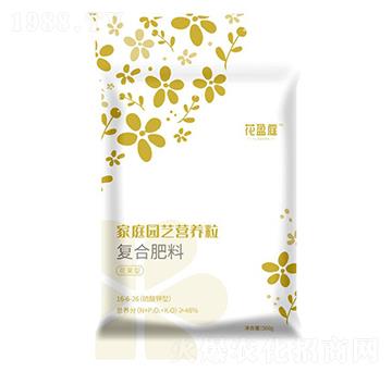 ͥ@ˇIB(yng)(f)Ϸ16-6-26-ӯͥ-AF