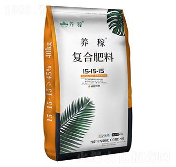 ͺϷ15-15-15-B(yng)-AF