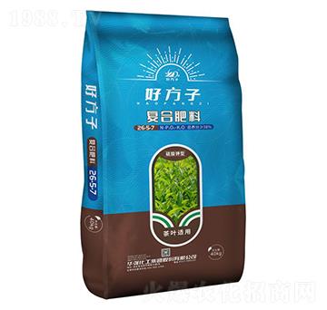 ~mÏ(f)Ϸ26-5-7-÷-AF