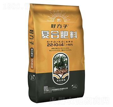 mÏ(f)Ϸ22-10-14-÷-AF