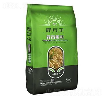 ˮmÏ(f)Ϸ24-6-16-÷-AF