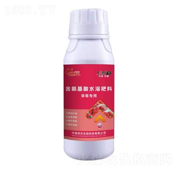 ݮ(zhun)úˮܷ-ĵS-r(nng)