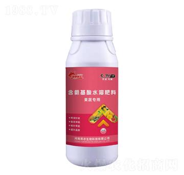 ߌ(zhun)úˮܷ-ĵS-r(nng)