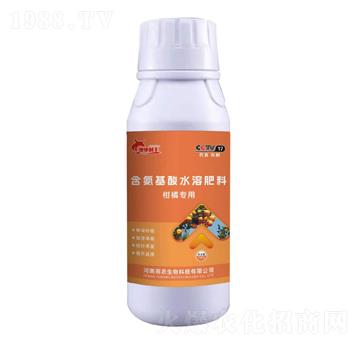 ٌ(zhun)úˮܷ-ĵS-r(nng)