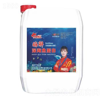 20kgø~(y)-ĵS-r(nng)