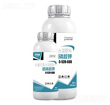 ׳⛴Ԫˮܷ0-520-680-ֿ-ķ