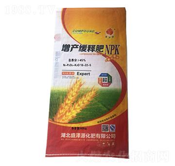 40kga(chn)ጷ18-22-5-ʢԴ