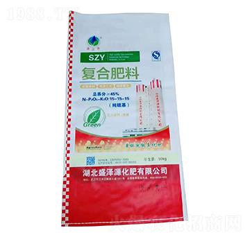 50kg(f)Ϸ15-15-15-ʢԴ