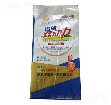 wˮܷ-׷ʩp(dng)-ʢԴ