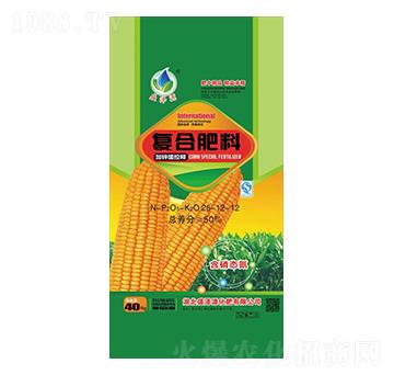 \ጏ(f)Ϸ26-12-12-ʢԴ