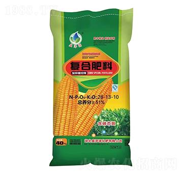 \ጏ(f)Ϸ28-13-10-ʢԴ