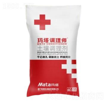 {(dio)턩-{(dio)펟-ɷ