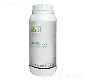 Ԫˮܷ00-00-650-ʹ-𲨠