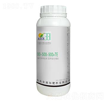 Ԫˮܷ00-500-500+TE-ʹ-𲨠