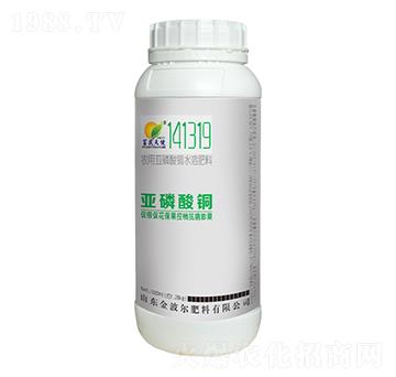 r(nng)Áˮܷ-~-ʹ-𲨠