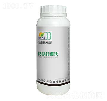 ΢Ԫˮܷ-}V\F-ʹ-𲨠