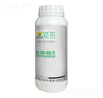 Ԫˮܷ00-600-600+TE-ʹ-𲨠