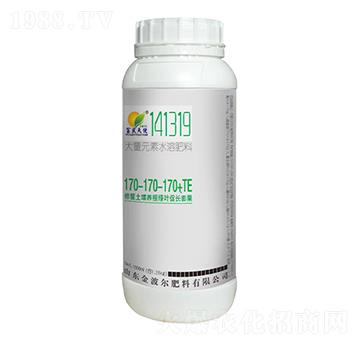 Ԫˮܷ170-170-170+TE-ʹ-𲨠