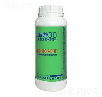 Ԫˮܷ60-200-240+TE-ʩ-𲨠