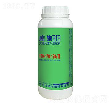 Ԫˮܷ170-170-170+TE-ʩ-𲨠