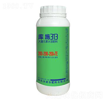 Ԫˮܷ200-200-200+TE-ʩ-𲨠