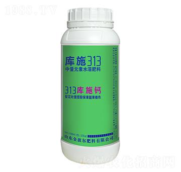 ΢Ԫˮܷ-(k)ʩ}-𲨠