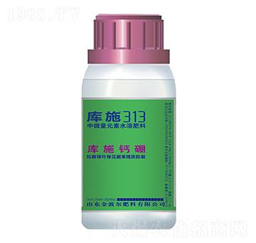 ΢Ԫˮܷ-(k)ʩ}i-𲨠