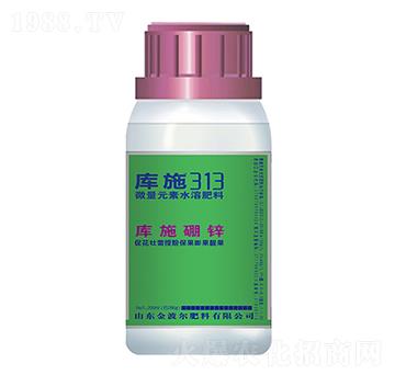 ΢Ԫˮܷ-(k)ʩ\-𲨠