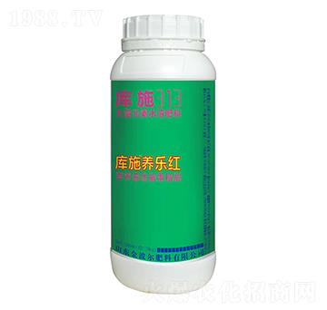 Ԫˮܷ-ʩB(yng)t-𲨠