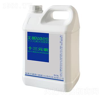 ʮԪˮܷ-ܰʮԪ-𲨠