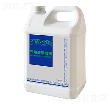 r(nng)Á00-525+TE-ܰ-𲨠