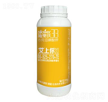 Ԫˮܷ00-525-270+TE--𲨠