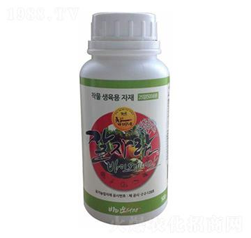 ȻVֲI(yng)B(yng)Һ-L(zhng)ú-ζ