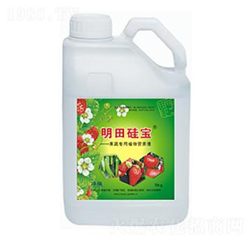 ߌֲIB(yng)Һ-茚-ζ