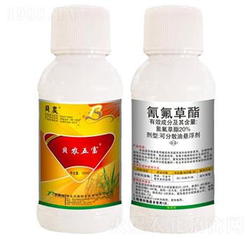 20%ɷɢ͑Ҹ-ؐr(nng)帻-ؐ˹r(nng)