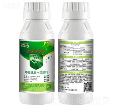 ؐr(nng)ҺԪˮܷ-ؐ˹r(nng)