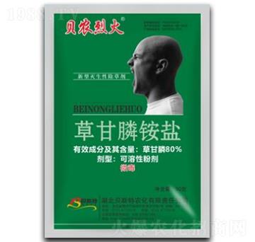 88%ݸ@}-ؐr(nng)һ-ؐ˹r(nng)