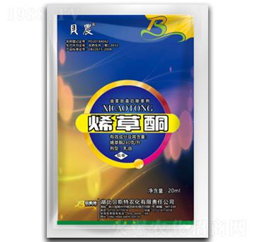 240g/Lϩͪ-ؐ˹r(nng)