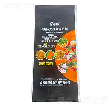 ЙC(j)-oC(j)(f)-ɭ-r(nng)r(nng)Y