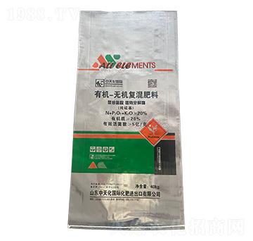 ЙC(j)oC(j)(f)-r(nng)r(nng)Y