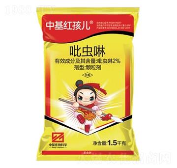 2%���x���w������GR��-�л��t����-�л�����ƌW