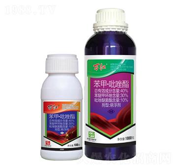 40%���ס��������Ҹ�����SC��-�f�t-�л�����ƌW(xu��)