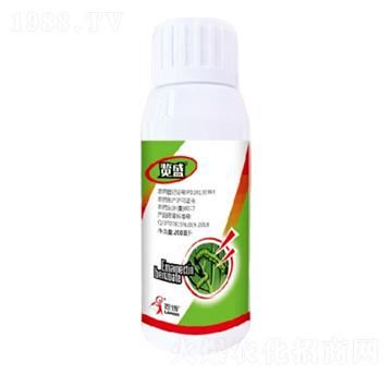 3%�׾S�}ME-�[ʢ-һ�[�Ƽ�