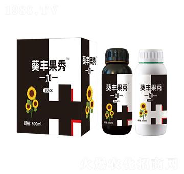 ���S����-�r���r�I(y��)