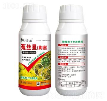 �˽z�ӌ�������-�r���r�I(y��)