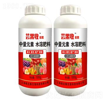 �����������-�|����-�r���r�I(y��)