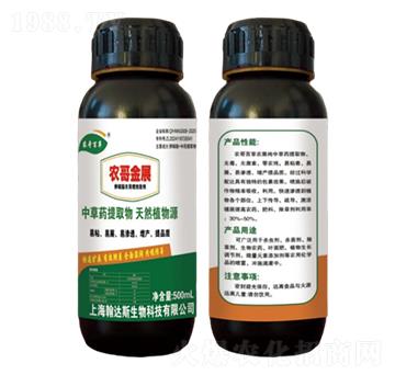 �r��ٲ�-�r���չ-�r����Ч����-�r���r�I(y��)